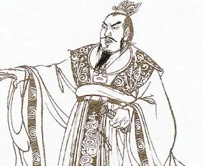 晋武帝分封：亲手埋下的帝国裂变火种