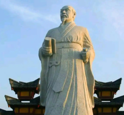 城濮定鼎：解码晋文公以智破强、铸就霸业的核心路径