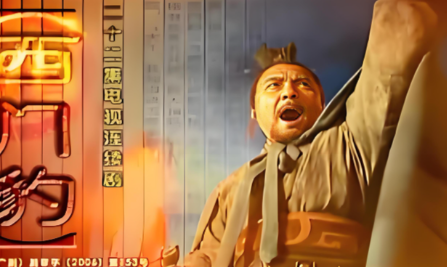 智破迷信桎梏：西门豹革除邺地陋习的破局之道