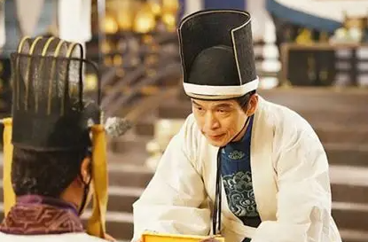 权阉执兵:唐末宦官掌控军权对朝政的深度操控与乱局裂变