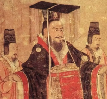文治武功两手抓，汉武帝的雄才大略
