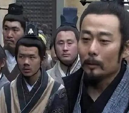 战国养士风潮：藏在门客背后的权力棋局，如何改写七国命运？