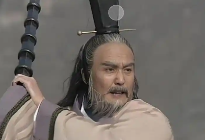 血火淬忠魂：解码伍子胥奔吴复仇的生死抉择