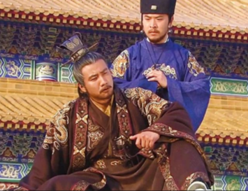 皇权利刃出鞘：朱元璋设立锦衣卫对监察体系的重塑与冲击