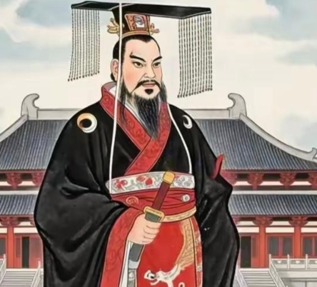 汉武帝独尊儒术：重塑中国思想格局的千年转折
