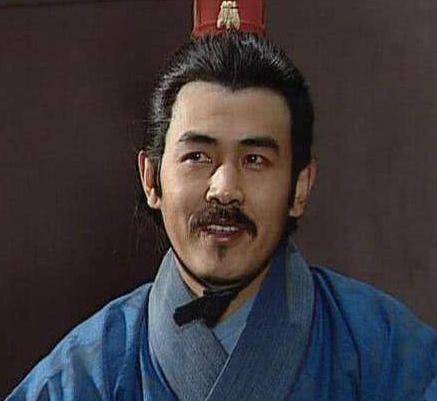 剑阁烽烟藏野心:钟会伐蜀背后的割据迷局