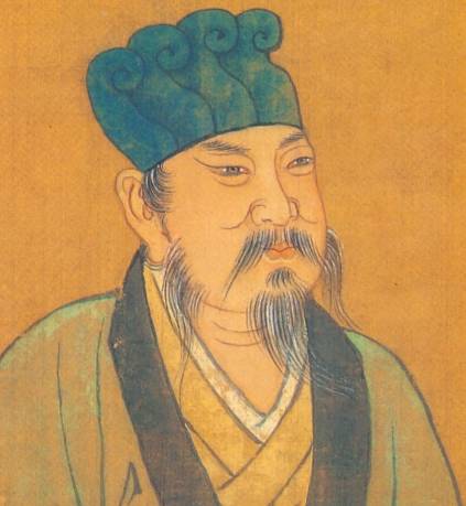 权力裂变:夏启夺位,叩开“家天下”的历史大门