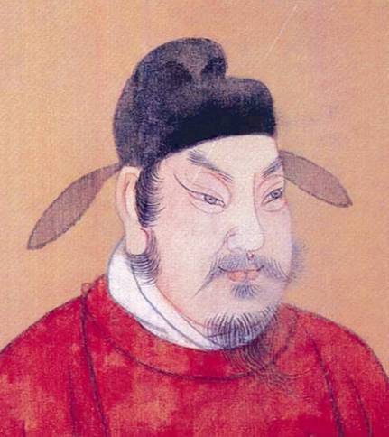 十策定基:姚崇以治术擎起开元盛世