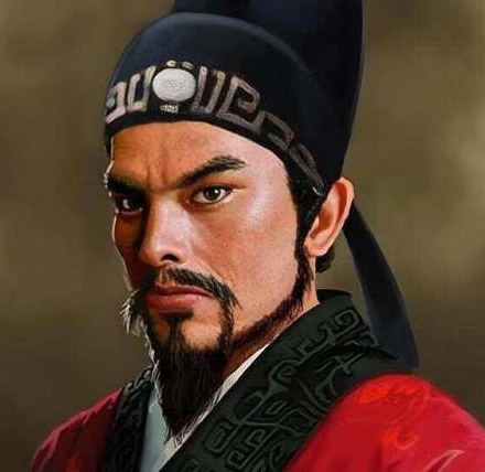 从十事要说到盛世奠基:救时宰相姚崇的开元攻略