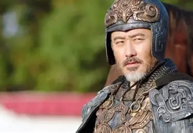 铁腕与智略：司马懿征辽东，如何以奇策肃清百年边患
