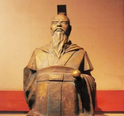 尊王攘夷：齐桓公如何以盟主之姿号令中原诸侯
