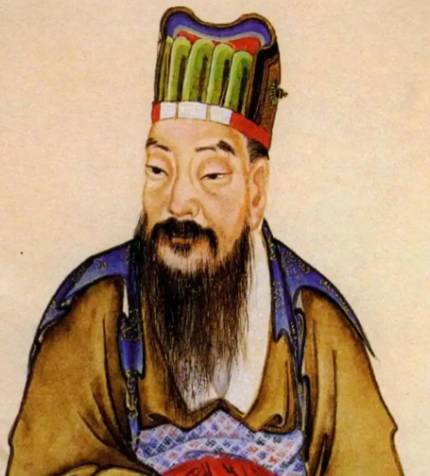 铁腕安刘：周勃力挽狂澜，终结吕氏专权