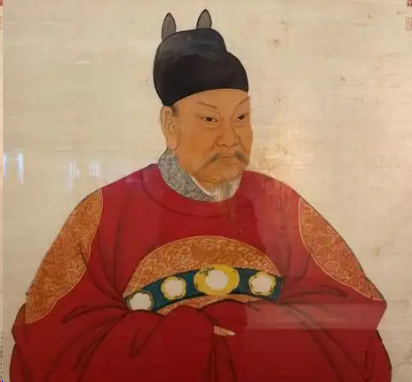 铁血丹心护江南:钱镠与吴越国的安民传奇