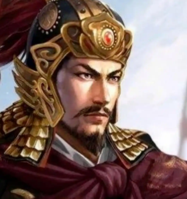 苏定方，以远征剑指四方，铸大唐疆土丰碑