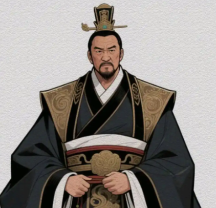 三年蛰伏终问鼎：楚庄王的隐忍棋局与霸主之路