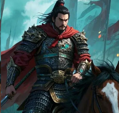 刀光与文墨：大宋压制武将的深层逻辑