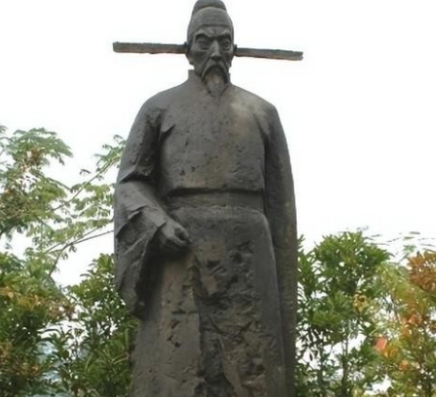 三元魁首立朝纲：商辂三朝辅政，以忠贞守家国
