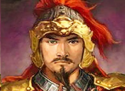 东江铁锁:毛文龙以孤军锁敌锋,为辽东撑起关键牵制局
