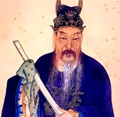 擎天定国：郭子仪的危局破局之道与善终智慧