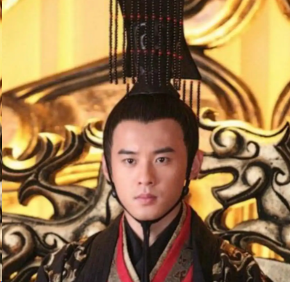 承父志,固汉基:汉景帝以守正笃实筑牢文景之治
