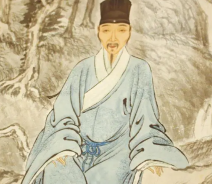 沧海丹心:张煌言转战浙闽的抗清壮歌