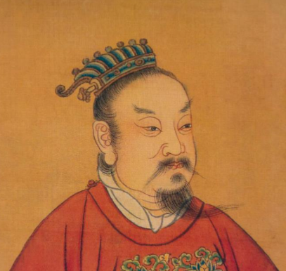 柔怀驭臣：光武帝以宽仁消解开国君臣的猜忌困局