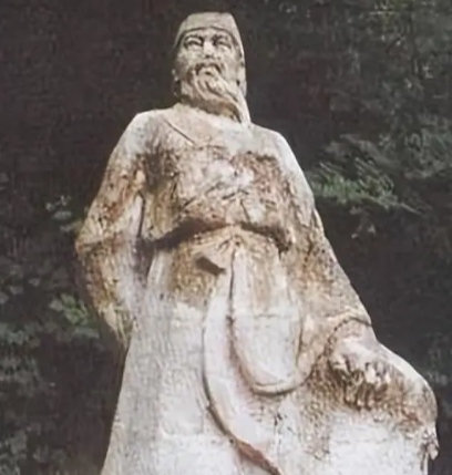 铁骨丹心:杨涟以血为刃,撞碎阉党暗夜