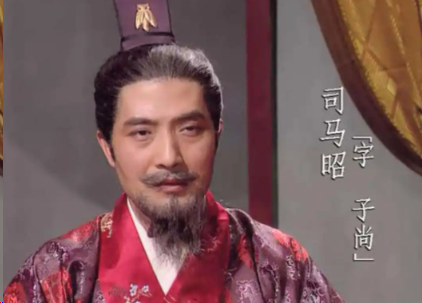 蛰伏藏锋：司马昭的隐忍岁月，如何铺就代魏之路
