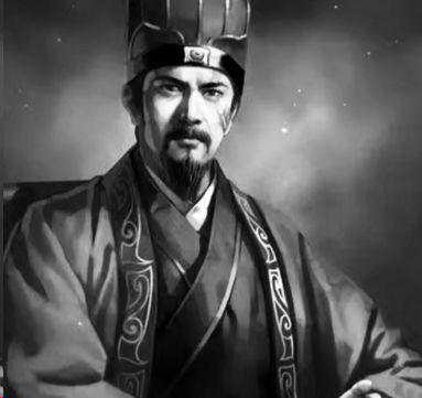 纵横捭阖:战国名士的择主之路