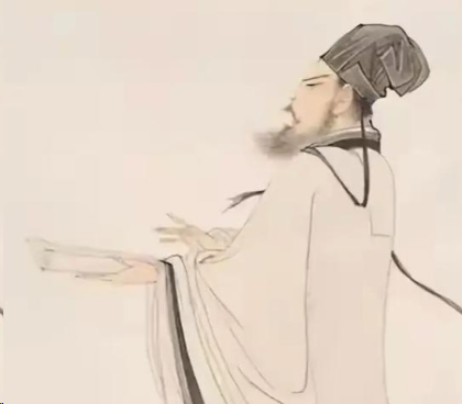 浮沉宦海炼风骨,笔铸宋文万仞峰——苏轼的人生突围与文学巅峰
