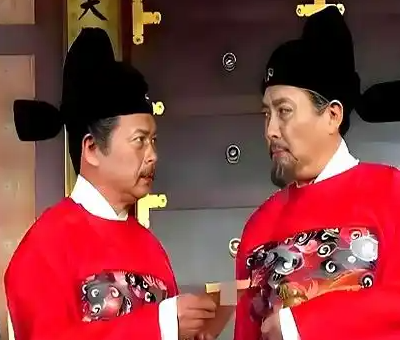 党争裂朝纲：东林党与阉党缠斗，如何撕碎明朝国运根基