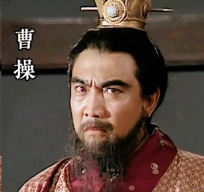 权倾天下未改汉臣心：曹操雄才大略下的不篡之谜