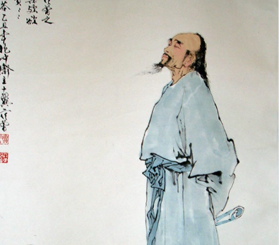 文心铸派：姚鼐深耕桐城文风的传承与开新