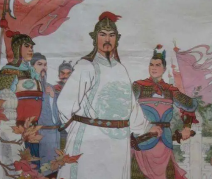 战功震世,罗网暗织:岳飞“莫须有”冤案背后的朝堂棋局