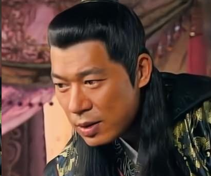 乱世权诈:王世充凭诡术割据洛阳,搅动天下风云