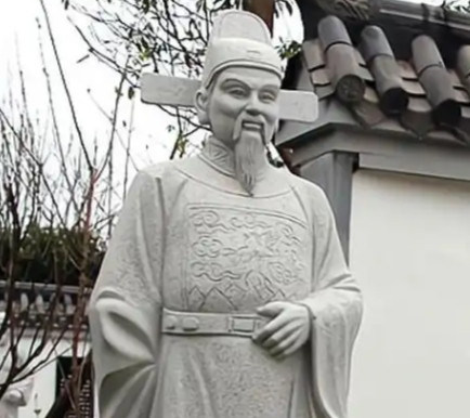 铁腕治苏:况钟以革弊之策,铸就“况青天”传奇