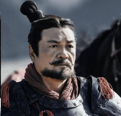 铁血统帅:王翦挥师灭六国,铸就大秦统一根基