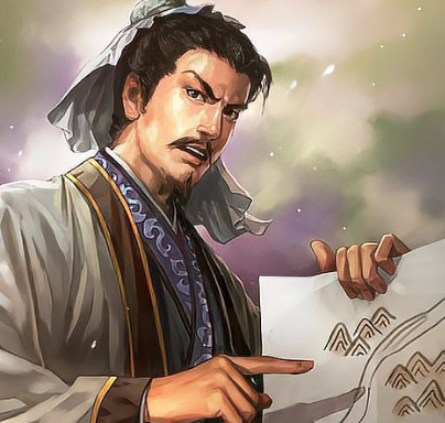 曹营缄默：徐庶以沉默守忠孝的气节抉择