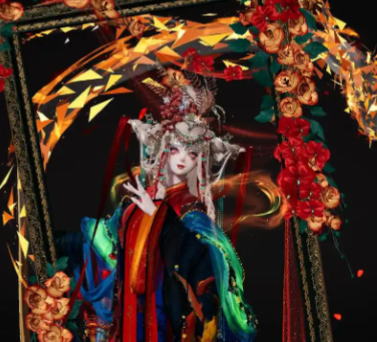 从庙堂到山林：巫祝退场背后的权力与理性嬗变
