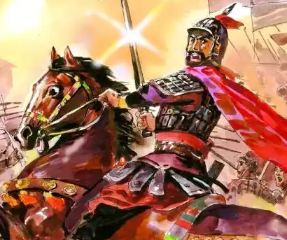 光武中兴：休养生息铸就东汉初兴，世家暗长埋下盛世隐忧