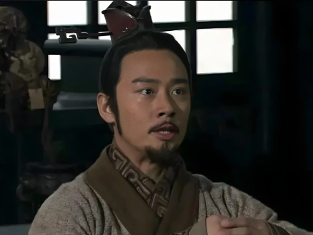 合纵的荣光与裂痕：苏秦联盟背后的致命隐忧