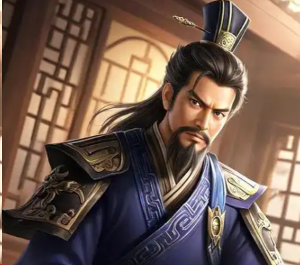 乱世谋身:贾诩以通透人心,书写保全之道