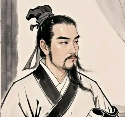 谋圣的清醒抉择:张良功成身退背后的大智慧