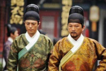 铁腕平乱:韩雍经略两广,荡平大藤峡之患