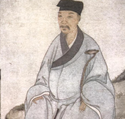 踏碎山河烟霞,笔录天地经纬——徐霞客的三十四年大地远征