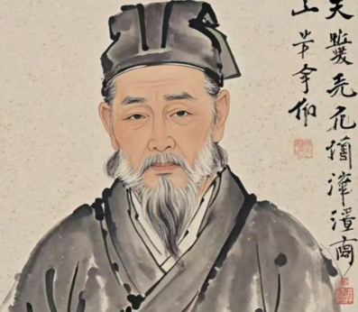 十年磨一赋:左思以笔为刃,写就洛阳纸贵传奇