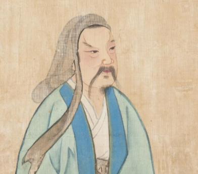 不为五斗米折腰：陶渊明辞官，是向官场异化的决绝转身