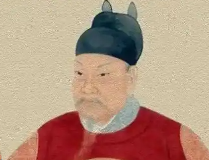 乱世守土:钱镠以远见护吴越,铸就百年安宁