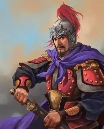 军政一把抓:解码唐代节度使的绝对权力版图