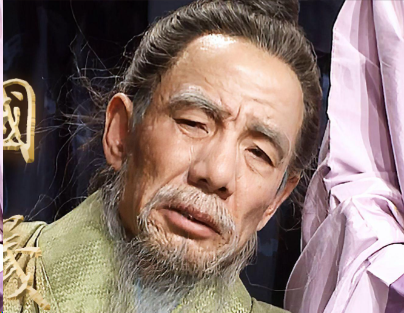 蛰伏半生,一鸣惊天:司马懿的隐忍棋局,熬穿乱世的终极智慧